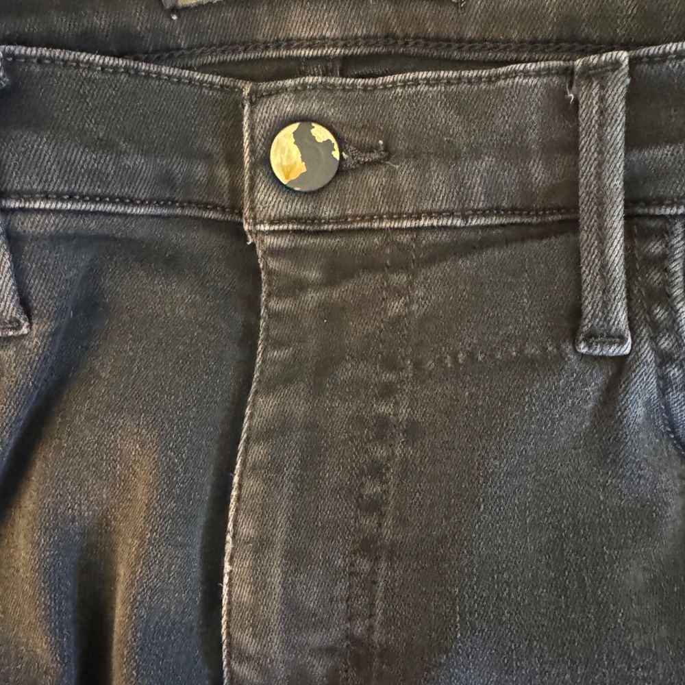 Joe’s Jeans - Picture 3 of 4